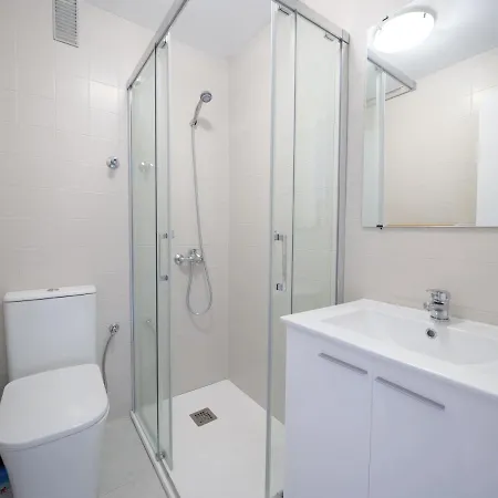 Miramar Dream Торевьиа