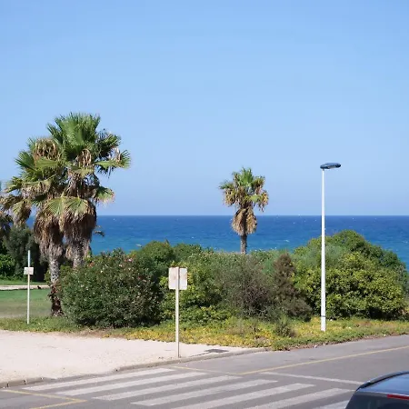 Lägenhet Miramar Dream Torrevieja